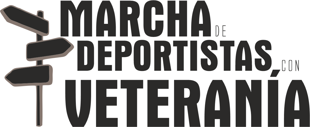 51_MARCHA_VETERANIA_FEDME